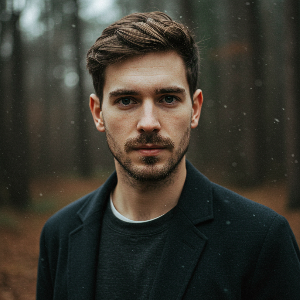 João Pereira
