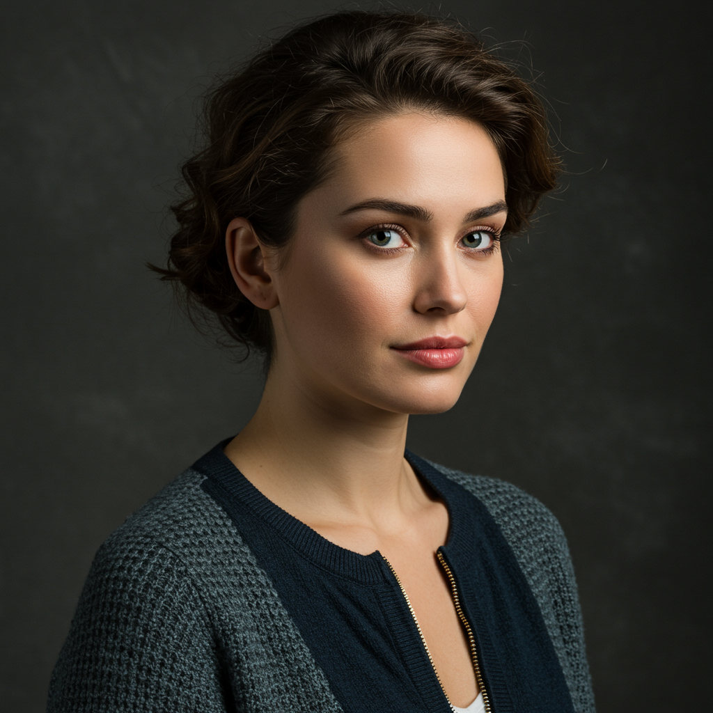 Maria Costa